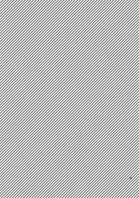 (C85) [Haruka Kano Uta (Hanata)] Melty Kiss (DRAMAtical Murder)