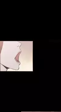 [Mr. Byeong-Su] Cohabitation Ch.1-34 (English) (Ongoing)