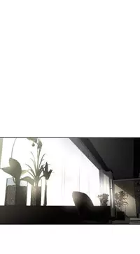 [Worin] Brawling Go Ch.76-90 (English) (Ongoing)