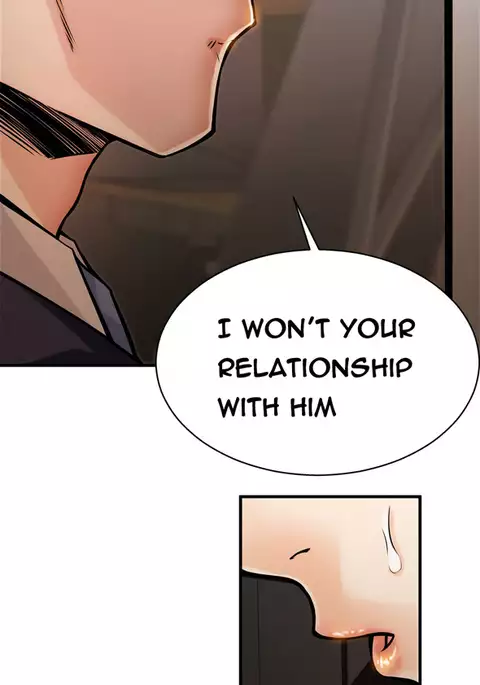 Kill the Dead Bastard Ch.0-15