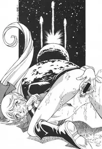 [Okachimentaiko Seisakushitsu] Uffu~n Okachimentaiko