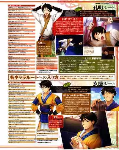 Cool-B Vol.31 2010-05