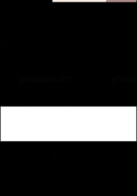 Cohabitation Ch.1-39