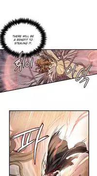 [Warpic] Narakarana Ch.0-22 [English] (YoManga) (Ongoing)