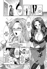 [Honda Arima] Sanshimai no Omocha - The Slave of Three Sisters Ch. 1-3 [English] [Lazarus H]
