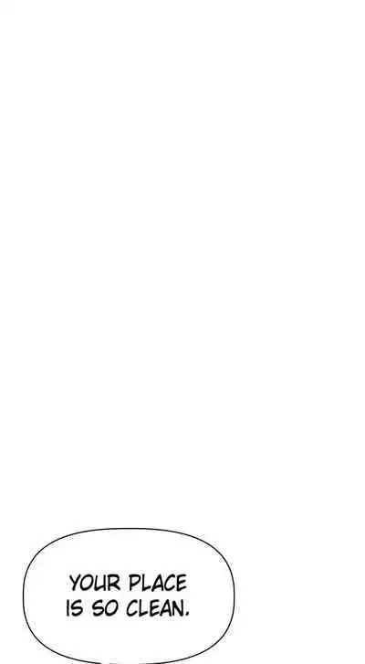 [Abio4, Warren] Streamer Aunt (1-20) [English] [Ongoing]