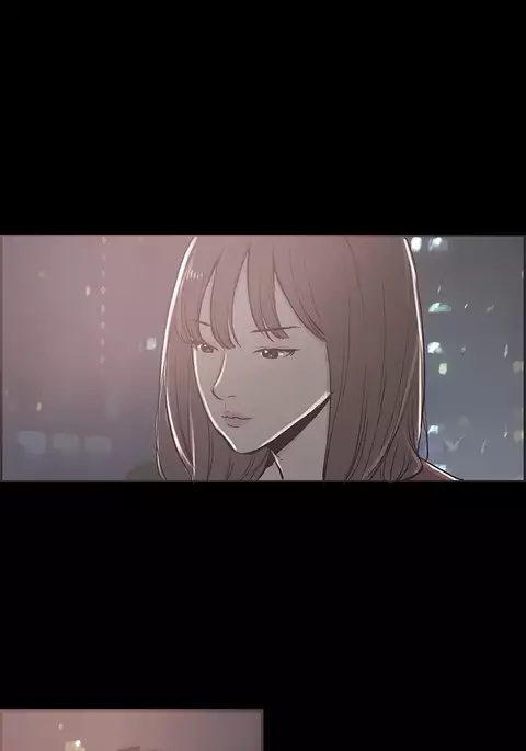 Cohabitation Ch.1-41