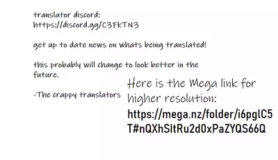 (SC2019 Autumn) [Zenryoku! Gorillabinta Gakuen (Onigorilla Lizard)] Mushi Musume Love Seikou (OVERLORD) [English] [TheCrappyTranslators]