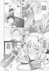 (MarionetteAngel2013) [PLANT (Tsurui)] Oshiete MY HONEY (THE IDOLM@STER) [English] {doujin-moe.us}