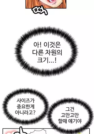 Chauffeur Service Ch.1-30.5