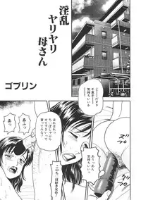 [Anthology] Kinbo Inkan II