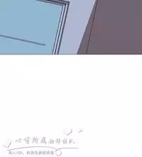 公寓啪啪趴【chinese】1-13