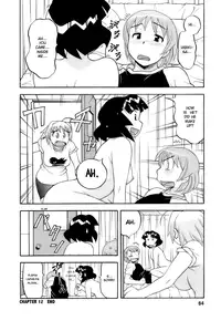 [Yanagi Masashi] Love Comedy Style 2 [English] [Solaris-H]