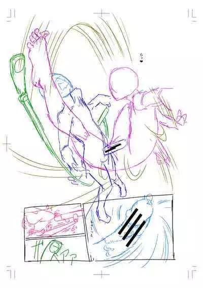 [Ikumo Taisuke] Yatte Minakerya Wakaranai [Digital]