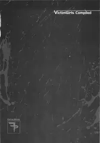 (C83) [Fatalpulse (Asanagi)] VictimGirls Compiled Vol.1 -Victimgirls Soushuuhen 1- MMO Game Selection (Various)