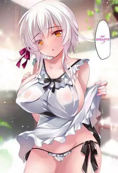 Saimin Kanojo Soushuuhen 02 | Hypnotic Girlfriend Omnibus 02