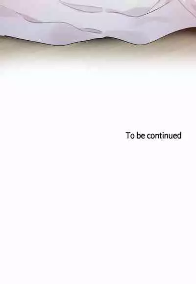 [Alice Crazy] Perverts' Daily Lives Episode 1: Her Secret Recipe Ch1-19 (Complete)