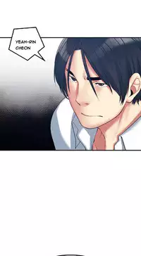 Best Friend Girlfriend Ch.1-17 (English) (Ongoing)