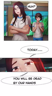 [Studio Gale] Lady Garden Ch.1-36 (English) (Ongoing)