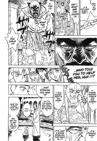 [Momoyama Jirou] MOMO-DON [English] [Lhytiss]