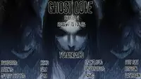 Ghost Love Ch.1-9 (English) (YoManga) (Ongoing)