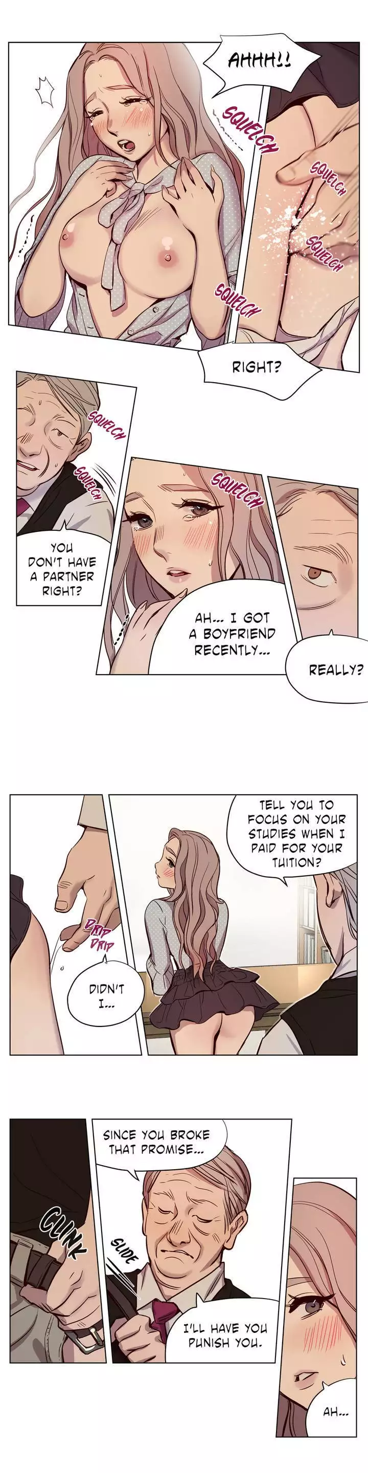 Atonement Camp Ch.1-56