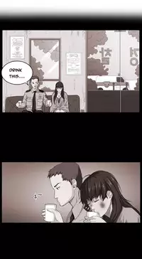 Trap Ch.1-7 (English) (Ongoing)