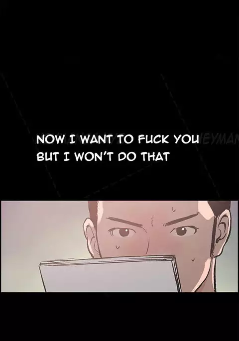 Cohabitation Ch.1-44