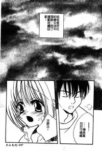 [Anthology] Pure Petit Vol. 25 [Chinese]