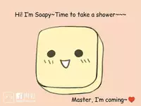 musSoap.tw [On Going]