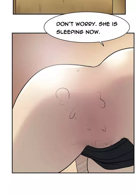 Double Date Ch.1-22