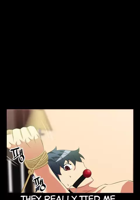 Love Parameter Ch.1-52