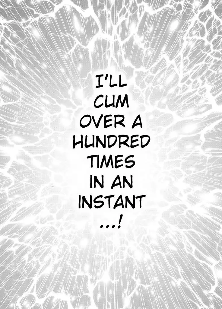 Chikan Otori Sousakan Kyouka Ch. 4 ~Kanzen naru Haibou... Ukeireta Kaikan to Yorokobi~