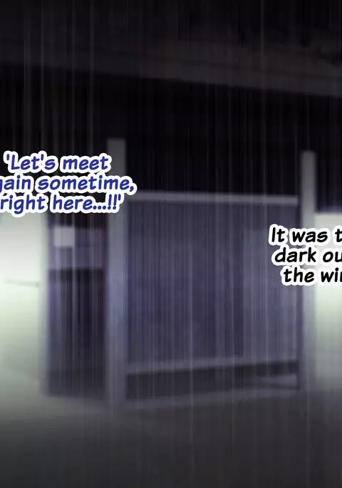 Nure Rape. Suketa Seifuku - Toilet no Kyonyuu JK Mesubuta Niku Benjo