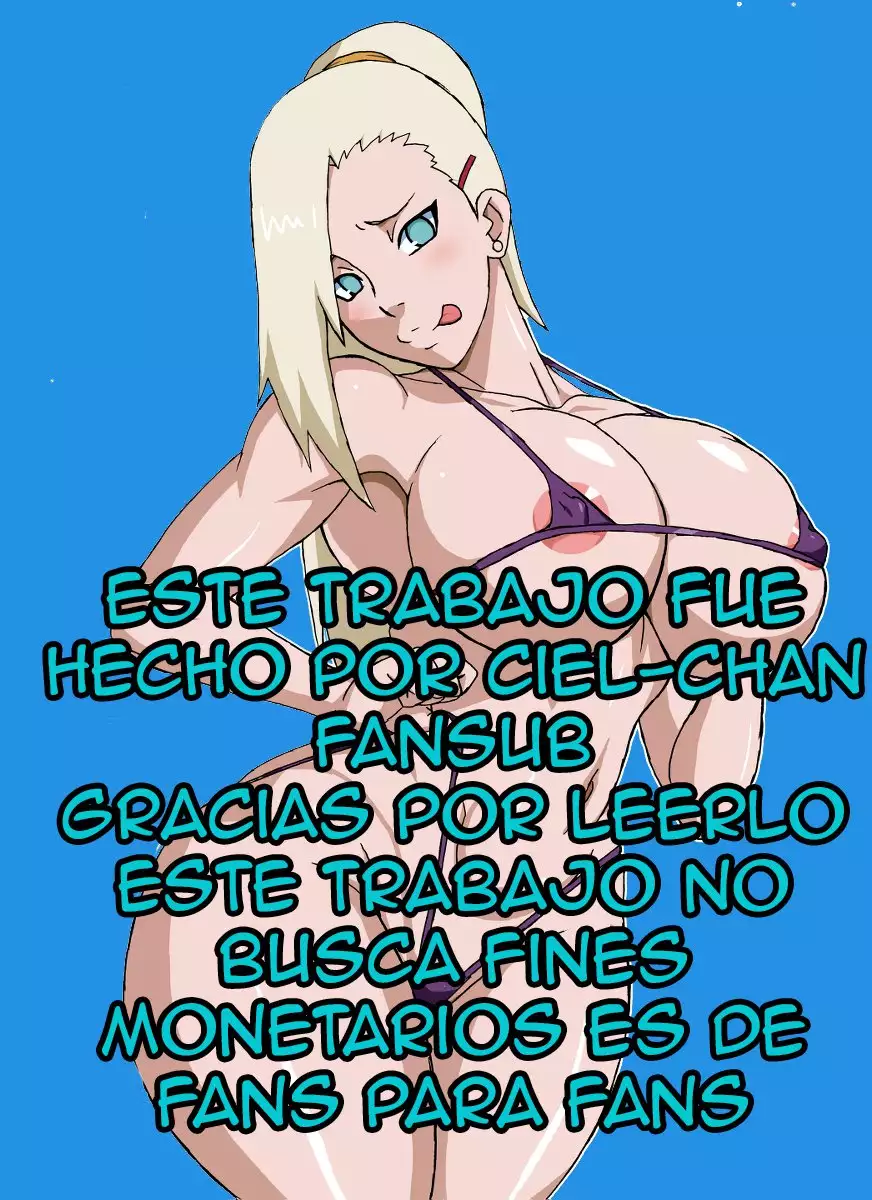 Naruho-dou - Konoha Girls In The Beach - -