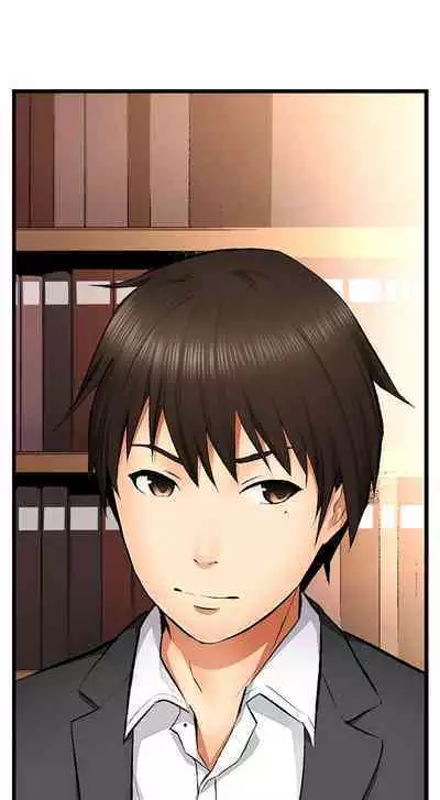 [Noresore] She’s a Hentai Artist (Complete) [English]