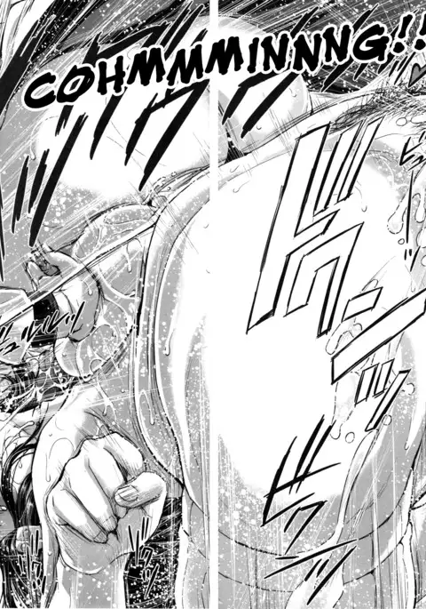 Misako 34-sai Shufu de Joshi Kousei | Misako, the 34 Year Old Housewife and School Girl Ch. 1-6