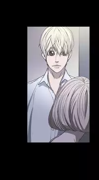 Ace Ch.1-23 (English) (Ongoing)