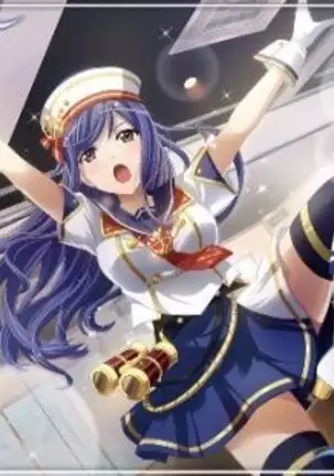 Revue Starlight -Re LIVE