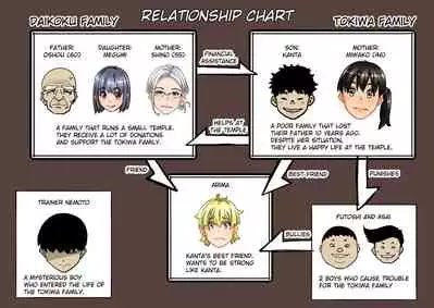 Zenin Shikkaku - Hahaoya no Mesubuta Sex Choukyou Kiroku