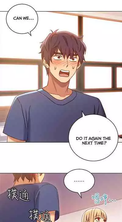 Stepmother Friends Ch.30/?