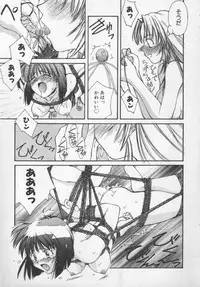 [Nishiki Yoshimune] Sand Cruiser