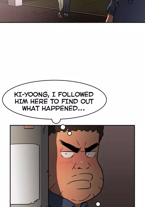 Refrain Love Ch.1-24