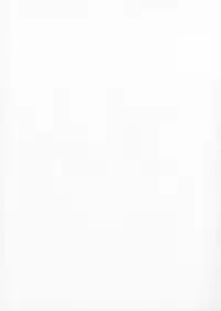 (COMIC1☆11) [Kansai Gyogyou Kyoudou Kumiai (Marushin)] Order Made Pillow (Fate/Grand Order) [English] [obsoletezero]