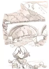 [pink-noise (Mizuiro Megane)] 『Futanari Doutei LESSON』 no Oshirase (Kantai Collection -KanColle-) [Chinese] [沒有漢化] [Digital]