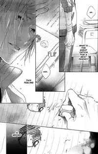 (HaruCC22) [LEGO! (Nakagawa)] Houkago, Kimi to Kotaeawase o Shiyou. (Final Fantasy XV) [English]