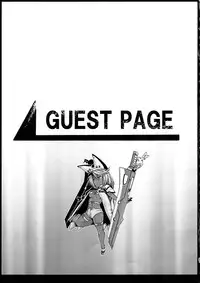 (C91) [Gekkan Hitorizumou (Jon Ozaki)] GGSEXrd -ZLINATOR- (GUILTY GEAR)