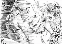 [Kujira Sanbiki] RUST BUCKETS 4 (Kantai Collection -KanColle-)