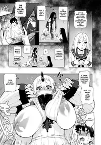 (C87) [666PROTECT (Jingrock)] Kouwan-chan no Spy Daisakusen | Kowan's Great Undercover Plan (Kantai Collection -KanColle-) [English]