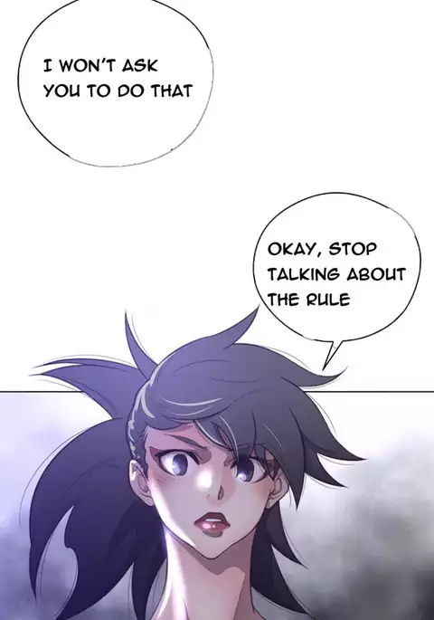 Perfect Half Ch.1-32